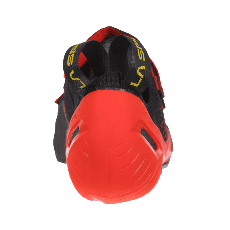La Sportiva Zenit_tallone