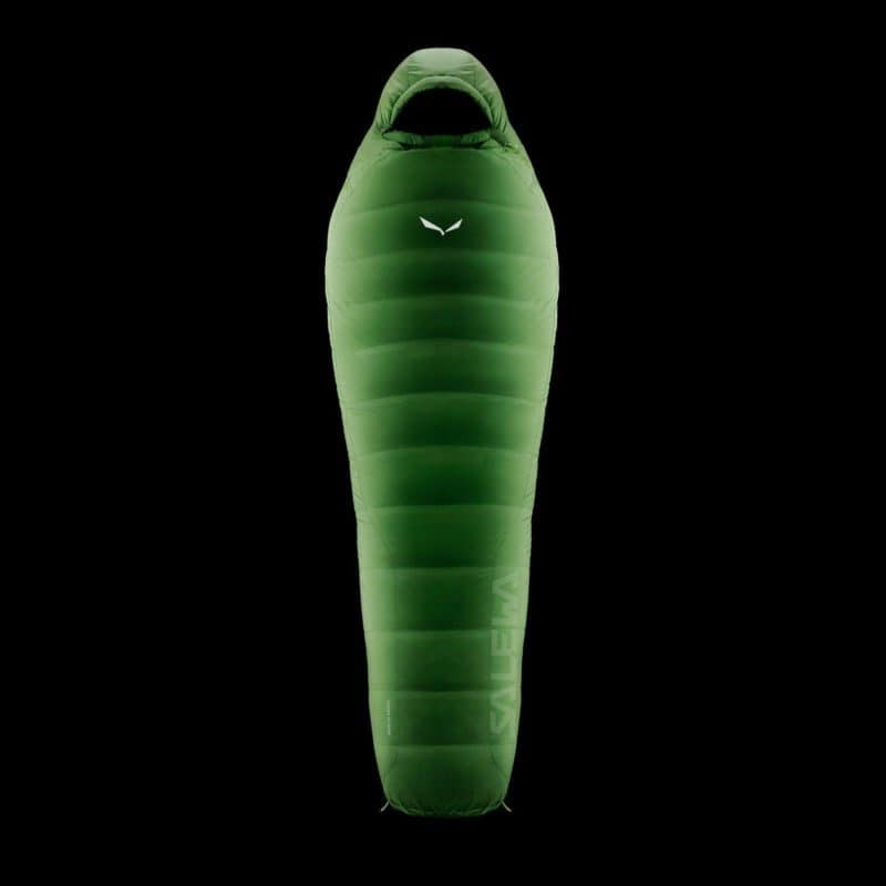 Salewa Diadem Reflective tech