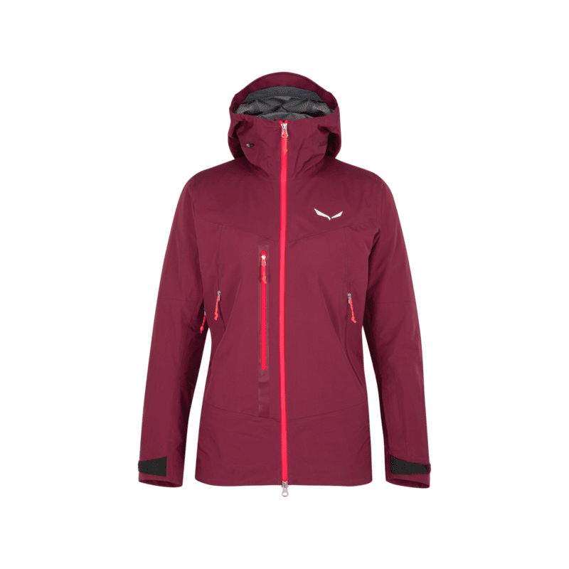 Salewa Sella Responsive Jacket