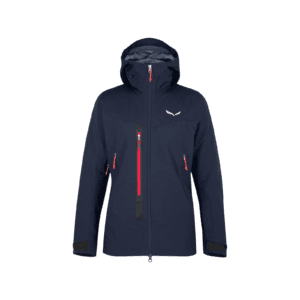 Salewa Sella Responsive Jacket