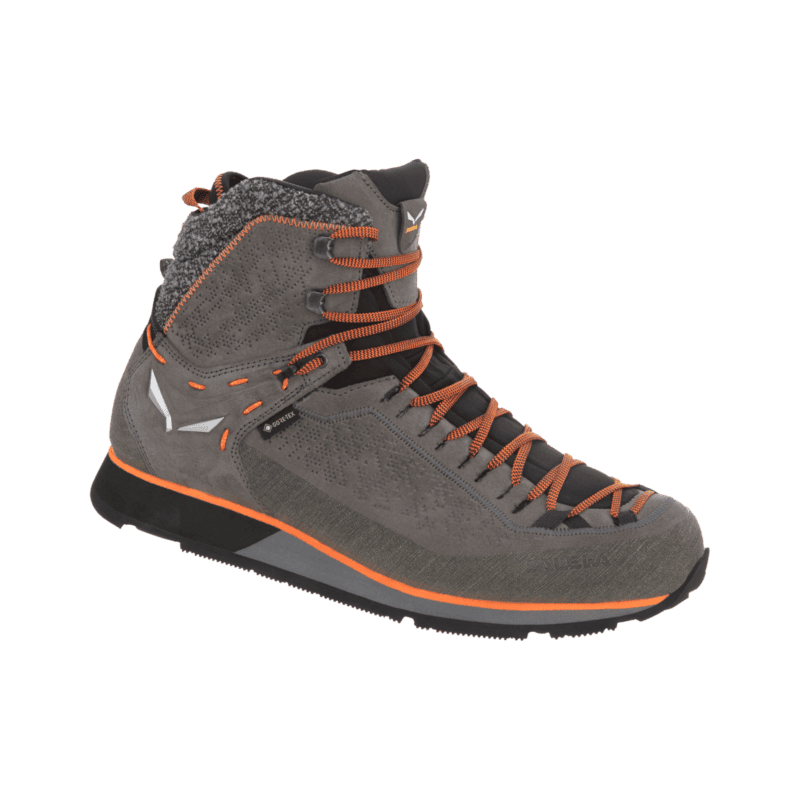 Salewa Mountain Trainer 2 Winter GTX