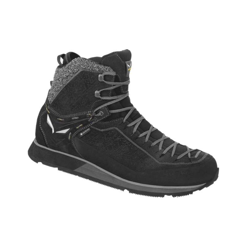 Salewa Mountain Trainer 2 Winter GTX