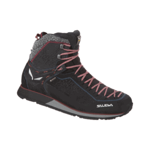 Salewa Mountain Trainer 2 Winter GTX