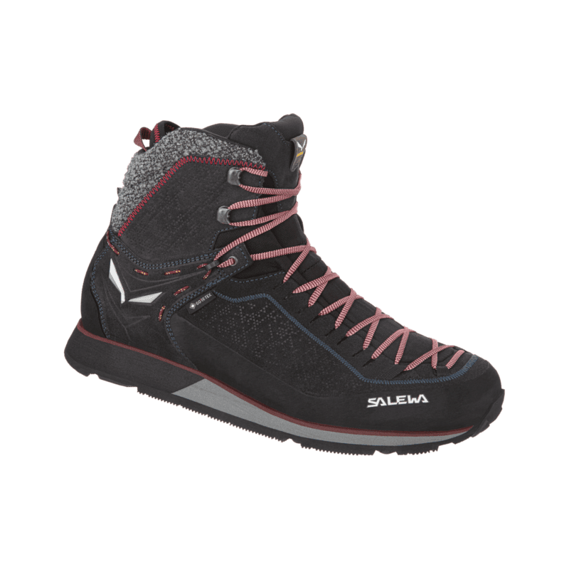 Salewa Mountain Trainer 2 Winter GTX