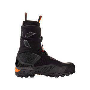 Mammut Taiss Pro Light