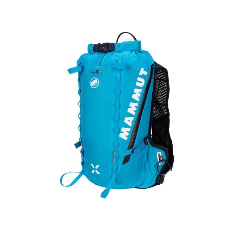 Mammut Trion Nordwand