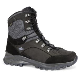 Hanwag Banks Winter GTX uomo