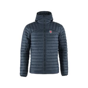 Fjällräven Expedition Lätt Hoodie uomo