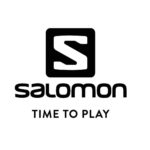 salomon logo