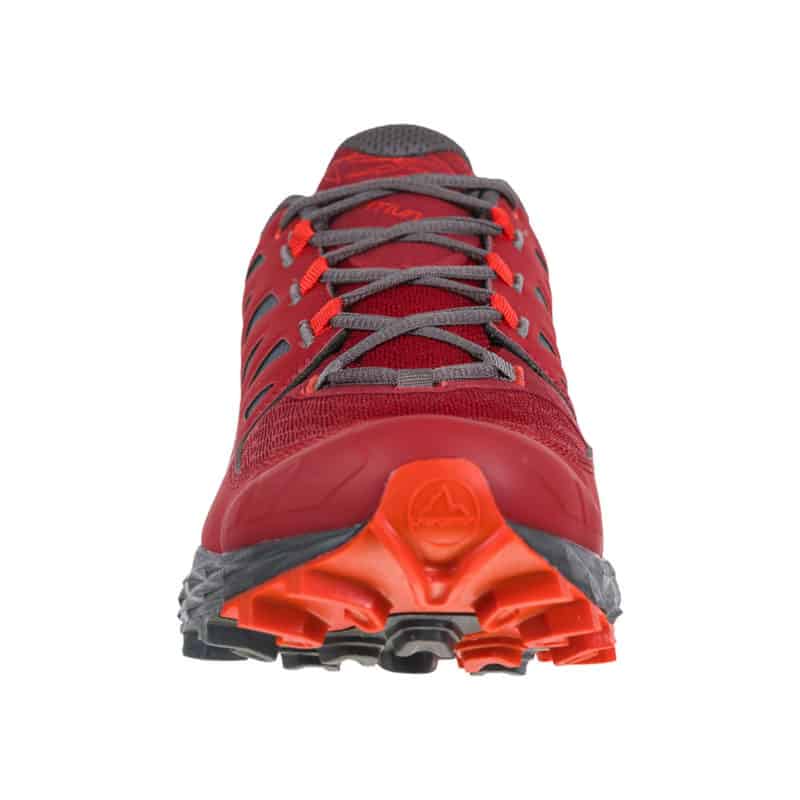 La Sportiva Lycan II