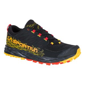 La Sportiva Lycan II