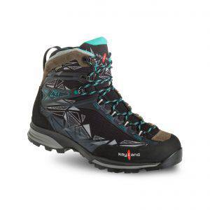 Kayland Cross Ground GTX