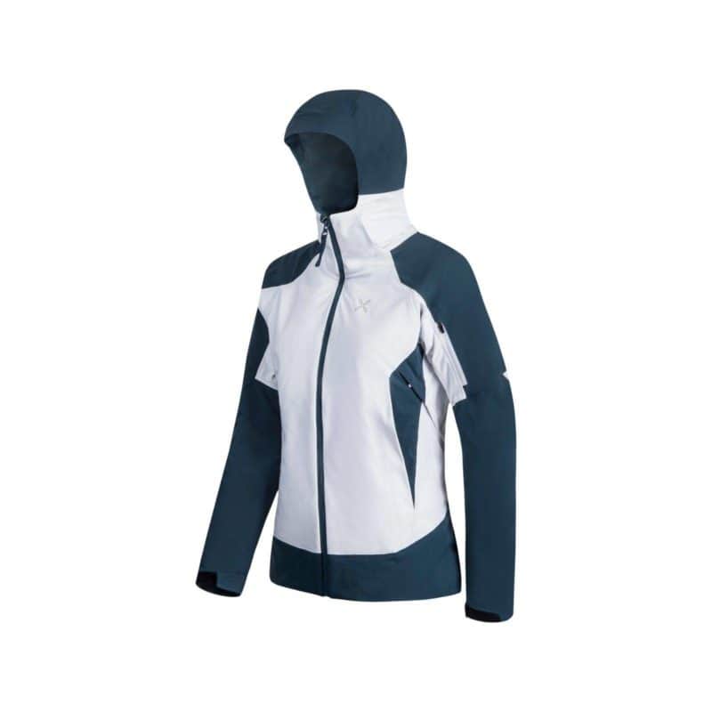 Montura Myway Ski Jacket W