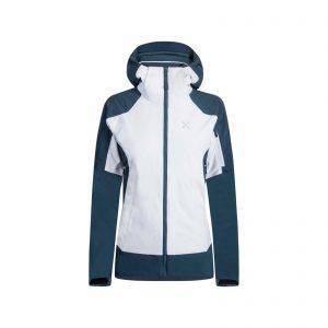 Montura Myway Ski Jacket W