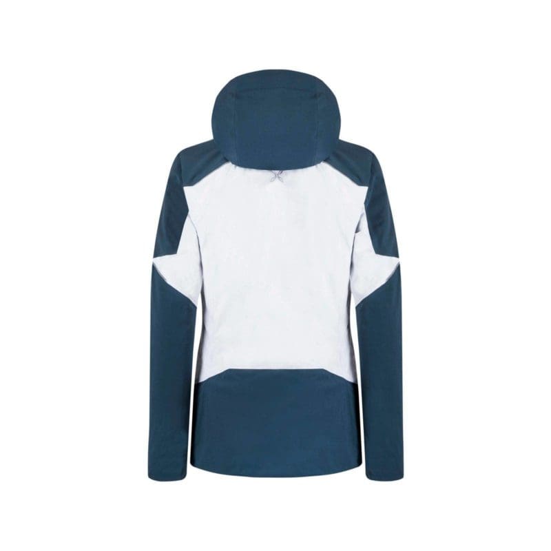 Montura Myway Ski Jacket W