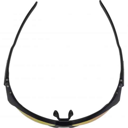 Alpina TWIST FIVE QVM+