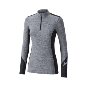 Mizuno W's Virtual Body G2 H:Z