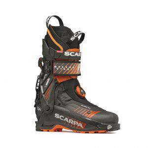 SCARPA F1 LT