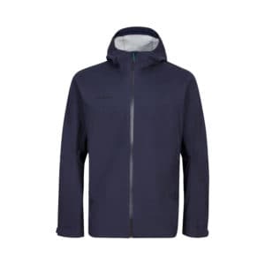 Mammut Albula HS Hooded Jacket