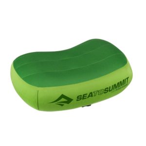 Sea To Summit Aeros Premium Pillow