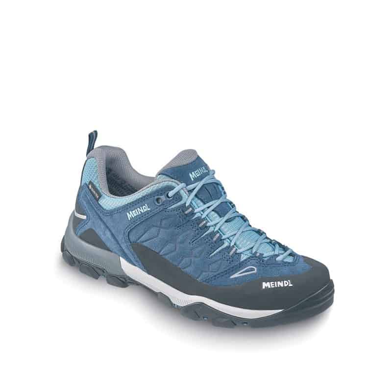 Meindl Tereno Lady GTX