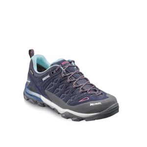 Meindl Tereno Lady GTX