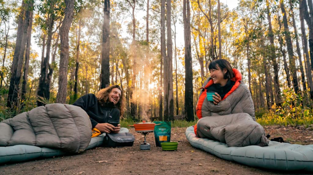 SaltyDavenport_BibulmumTrackWA_Flame-Spark-Xseries