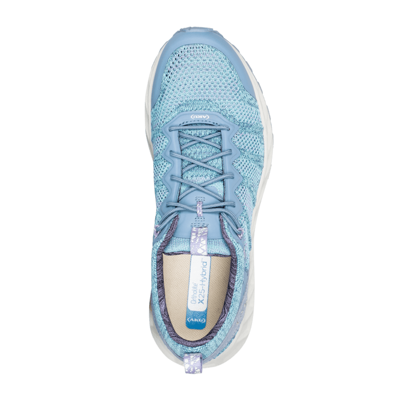 Aku Rapida Air W'S_blu,lilla