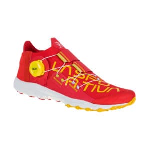 La Sportiva VK BOA W