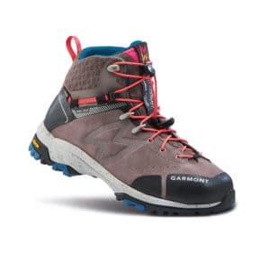 Garmont G-Trail GTX W