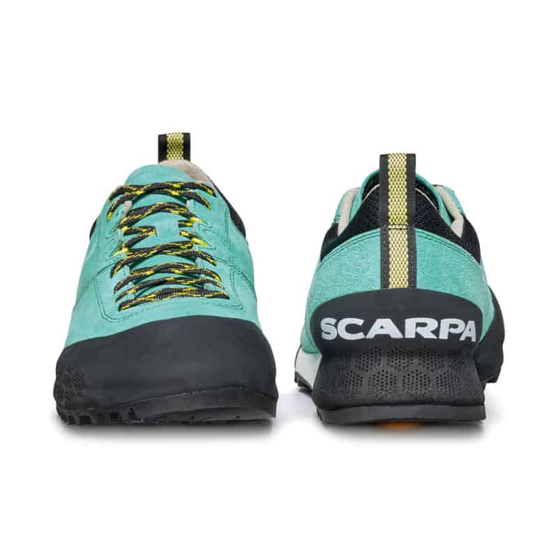 Scarpa Kalipè W