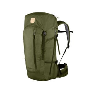 Fjällräven Abisko Hike 35L