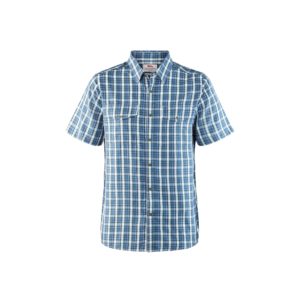 Fjällräven Abisko Cool Shirt M