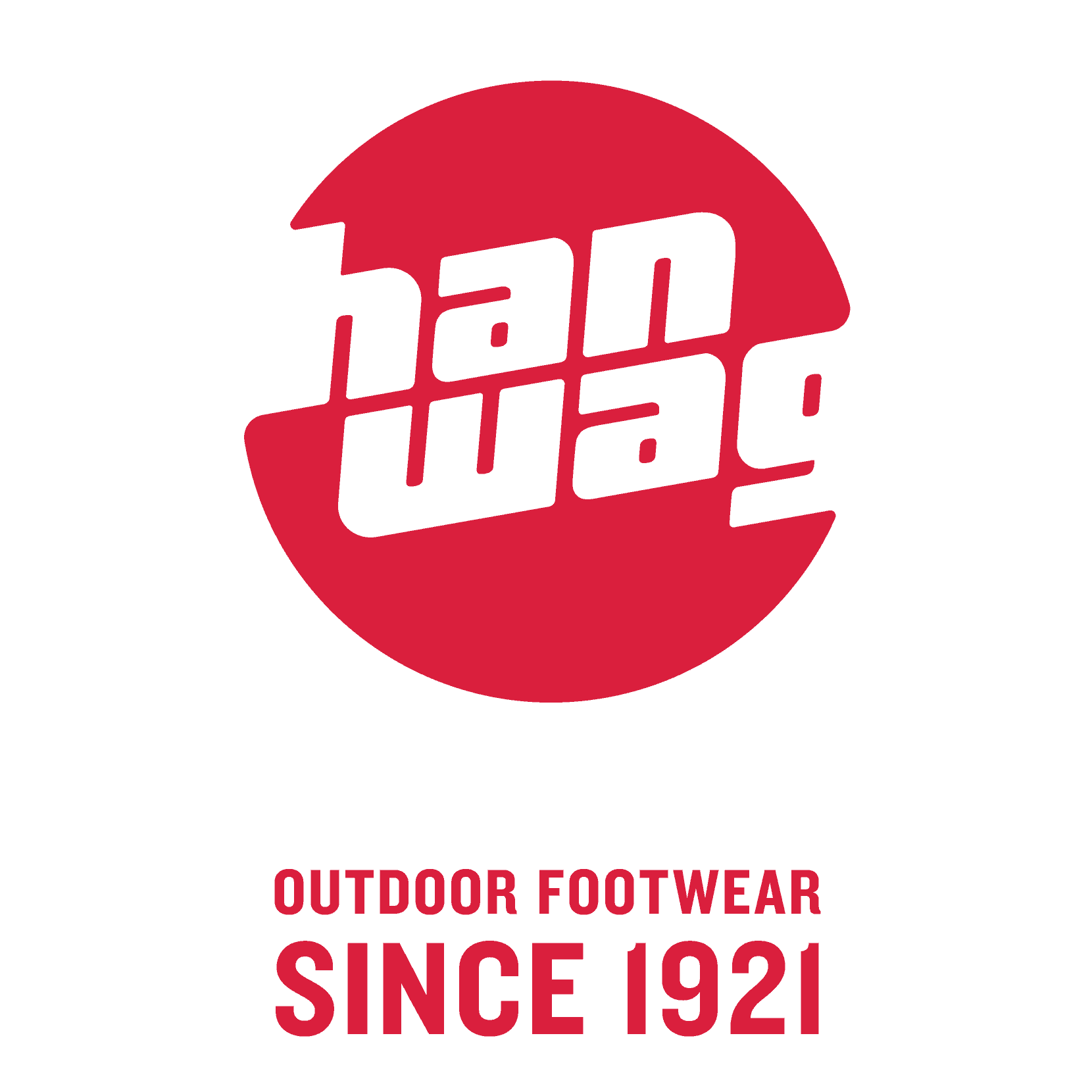 Hanwag