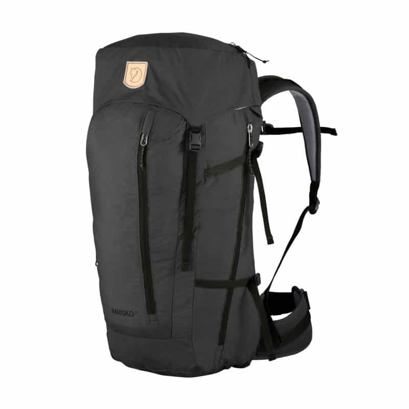 Fjällräven Abisko Hike 35L