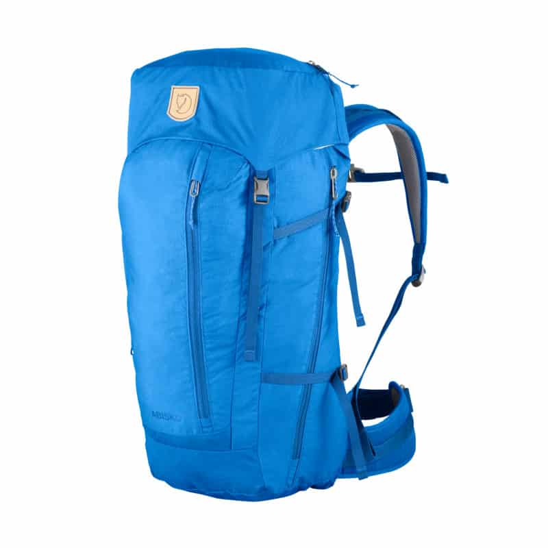Fjällräven Abisko Hike 35L