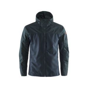 Fjällräven Abisko Midsummer Jacket M