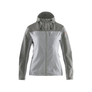 Fjällräven Abisko Midsummer Jacket W