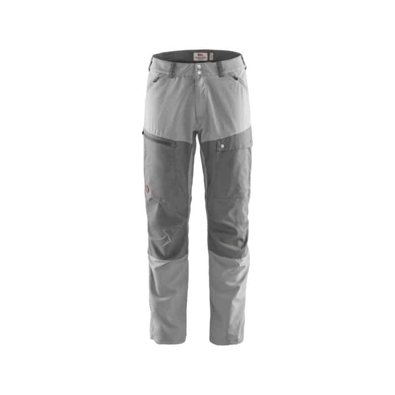 Fjällraven Abisko Midsummer Trs M