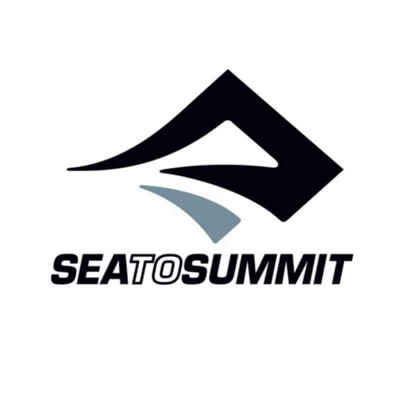 Sea to Summit logo