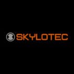 Logo Skylotec