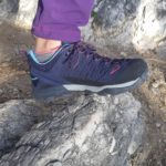 Meindl Tereno Lady GTX