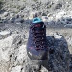 Meindl Tereno Lady GTX