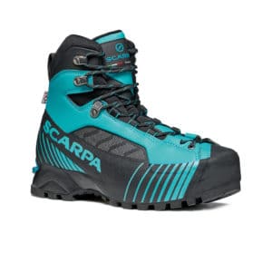 Scarpa Ribelle Lite HD W