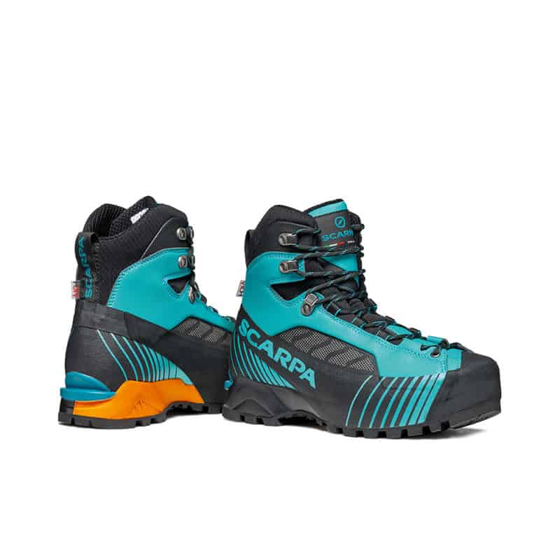 Scarpa Ribelle Lite HD W
