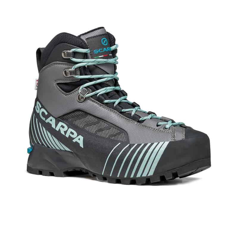 Scarpa Ribelle Lite HD W