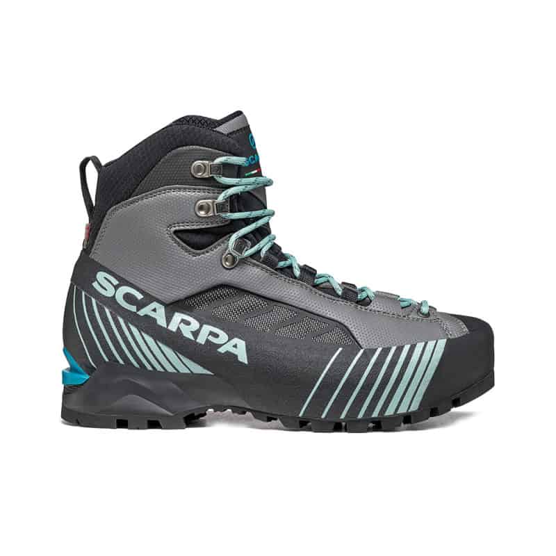 Scarpa Ribelle Lite HD W