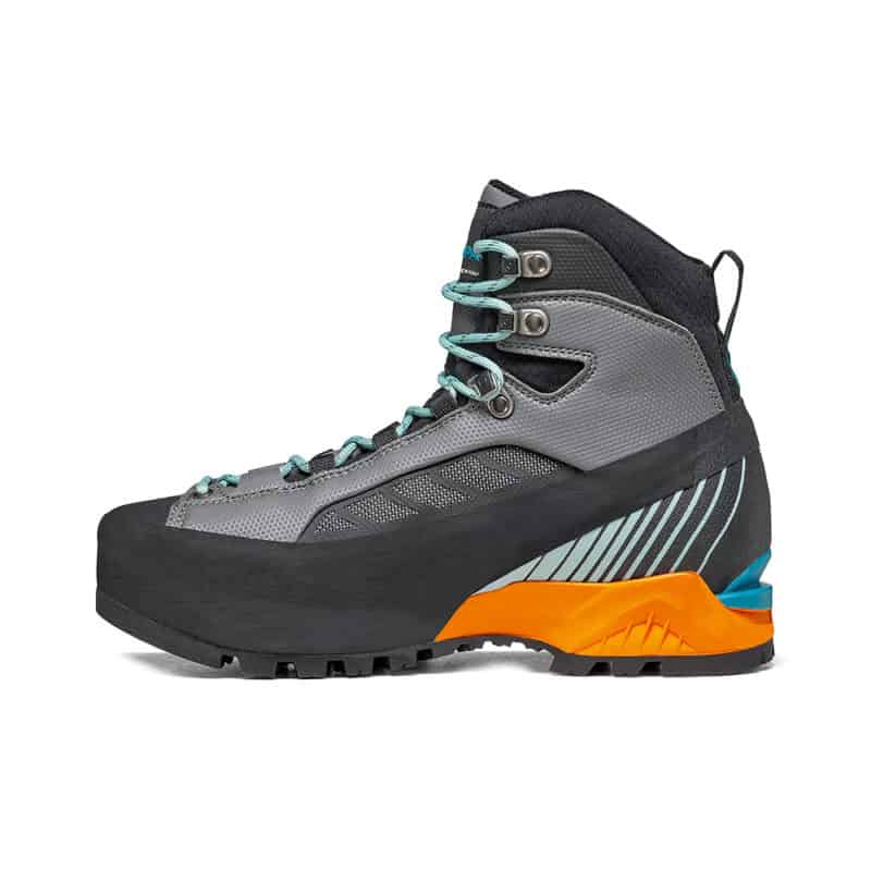 Scarpa Ribelle Lite HD W