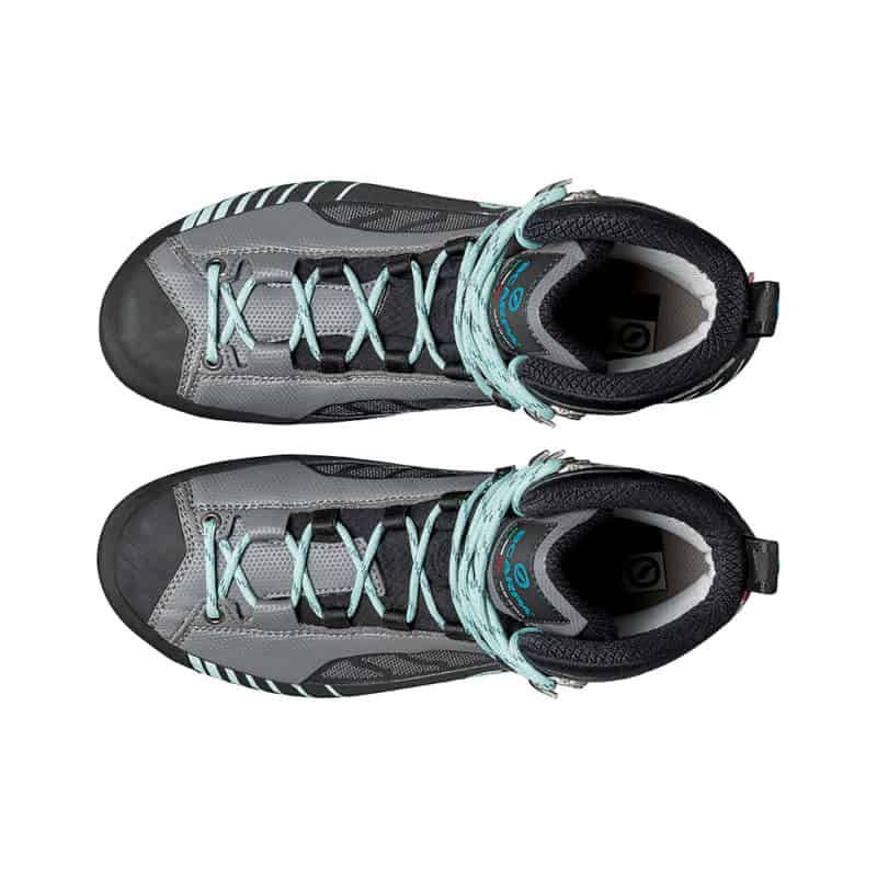 Scarpa Ribelle Lite HD W