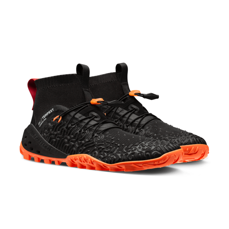 Vivo Barefoot ESC Tempest